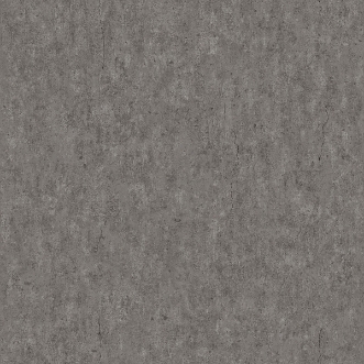 Picture of Raw - 8831