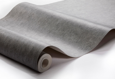 Picture of Raw - 8831