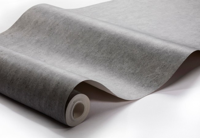 Picture of Raw - 8831