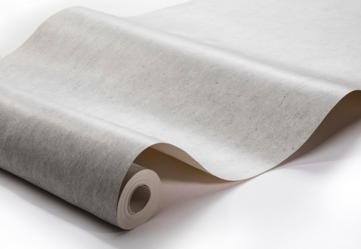 Afbeeldingen van Raw - 8830