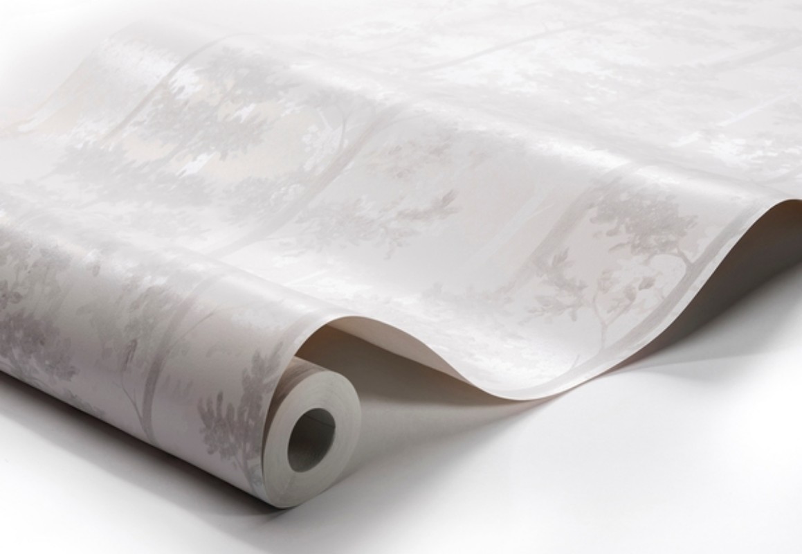 Picture of Pine - 8828