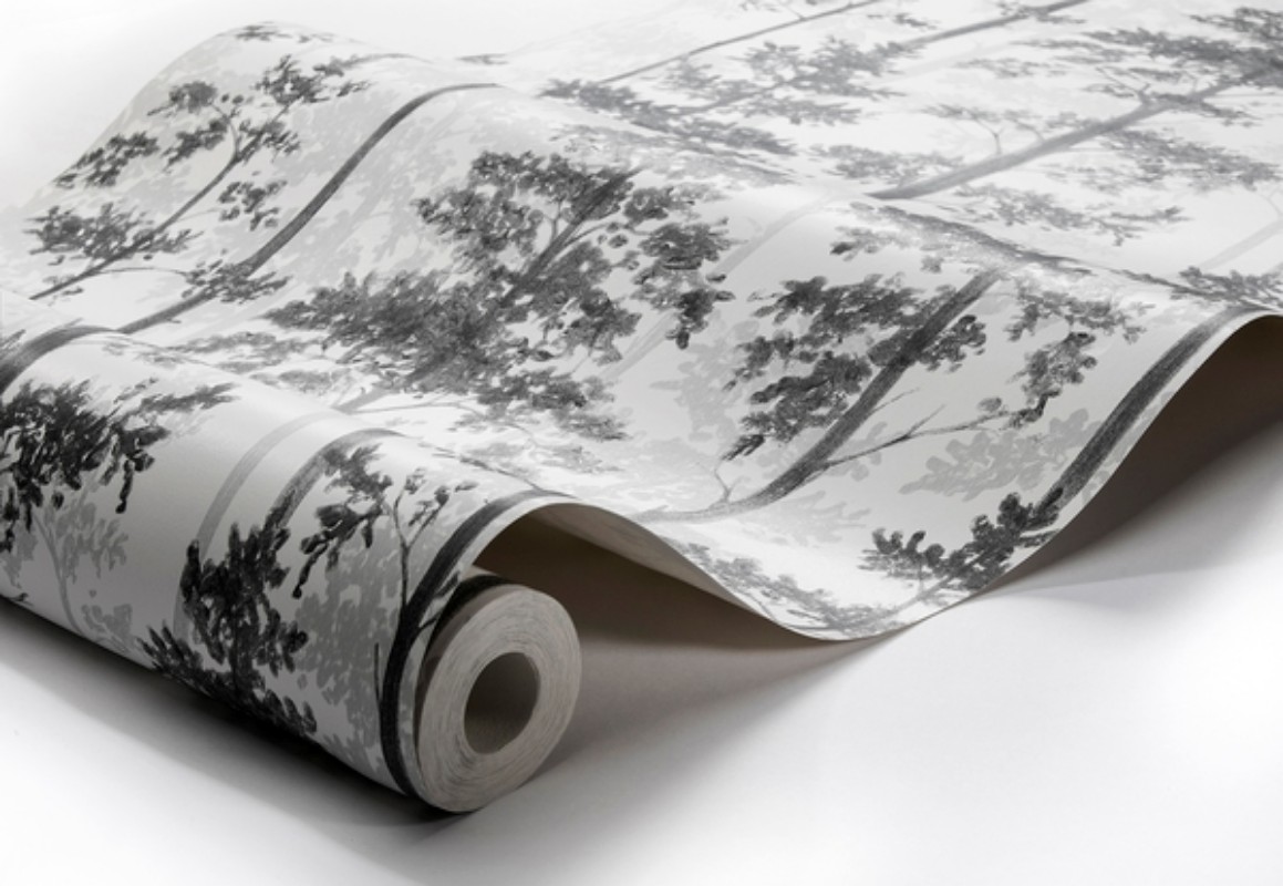 Picture of Pine - 8827