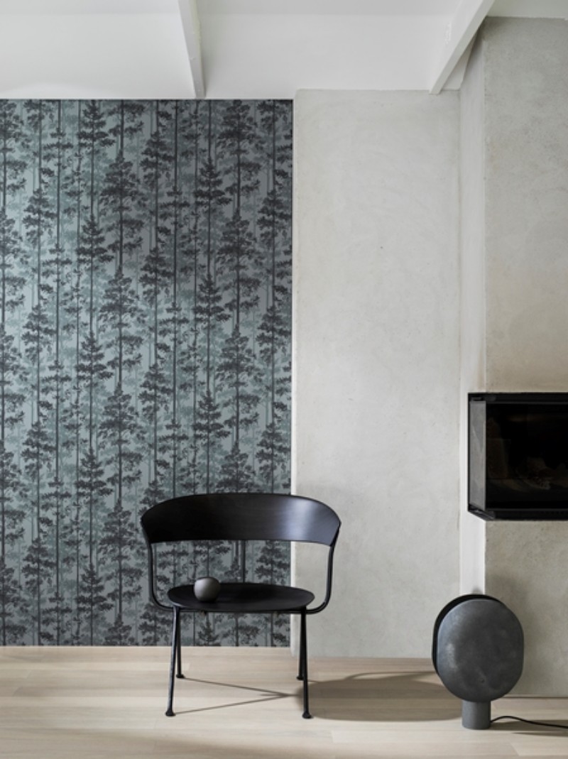 Bild på Pine - 8826