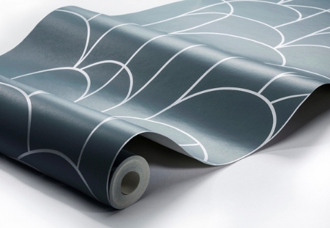 Picture of Arch - 8825