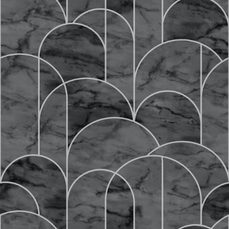 Image de Arch - 8824