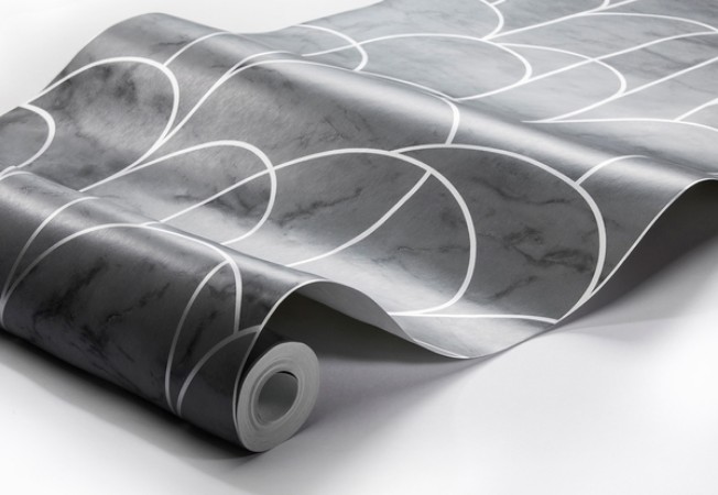 Image de Arch - 8824