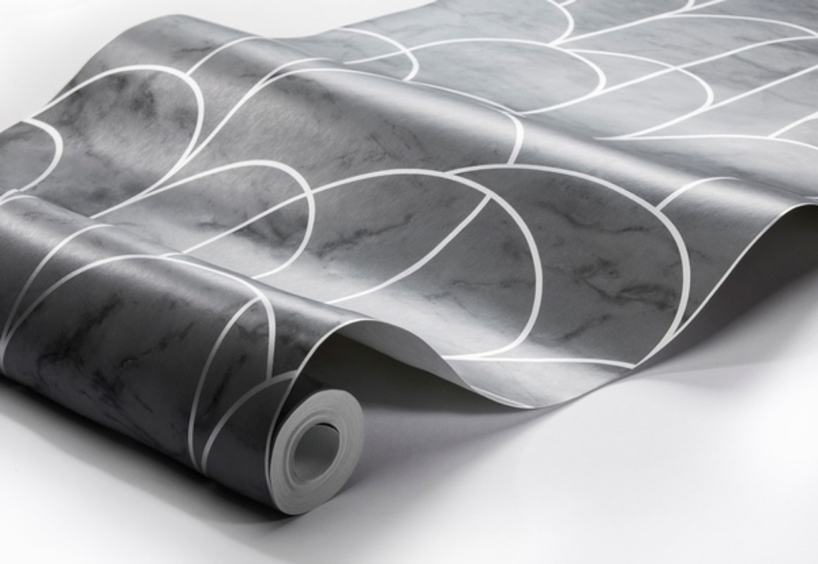 Picture of Arch - 8824