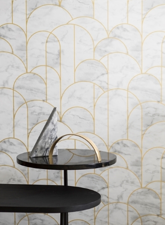 Picture of Arch - 8823