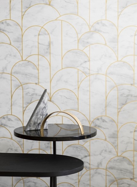 Picture of Arch - 8823