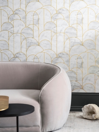 Picture of Arch - 8823