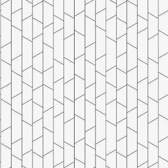 Picture of Angle - 8821