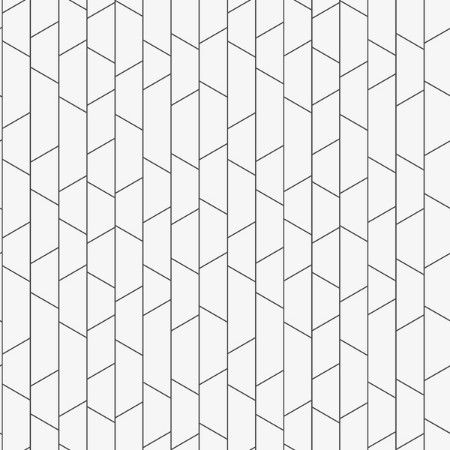 Picture of Angle - 8821