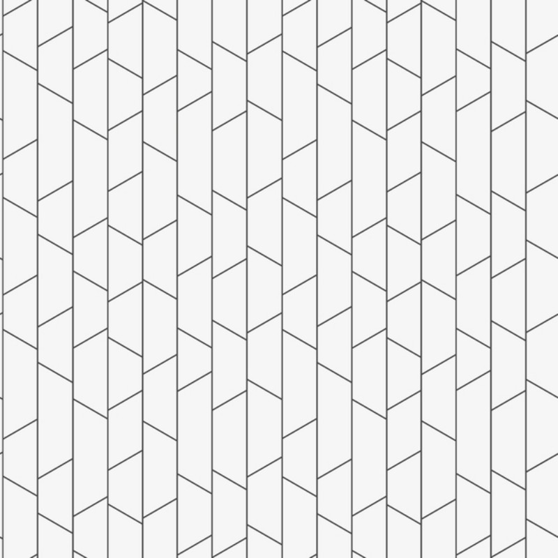 Picture of Angle - 8821