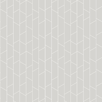 Picture of Angle - 8820