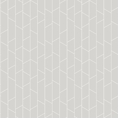 Image de Angle - 8820