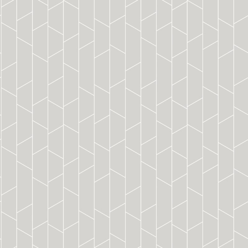 Picture of Angle - 8820