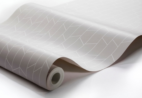 Picture of Angle - 8820