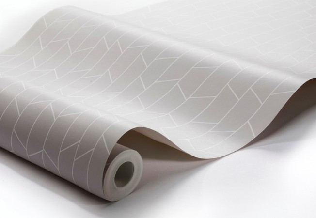 Image de Angle - 8820