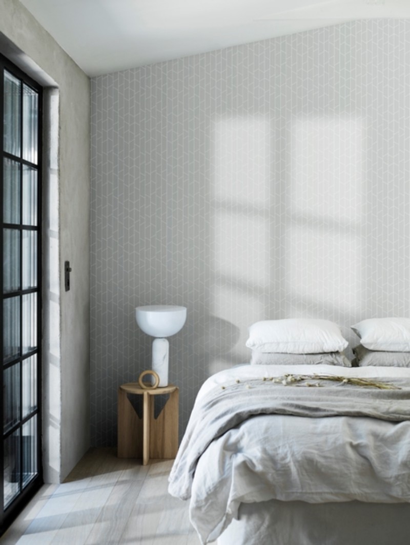 Picture of Angle - 8820