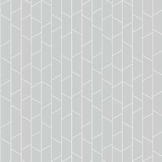 Picture of Angle - 8819