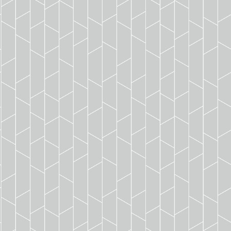 Image de Angle - 8819