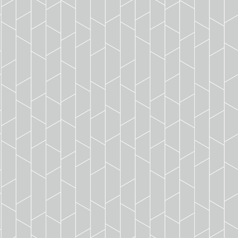 Picture of Angle - 8819