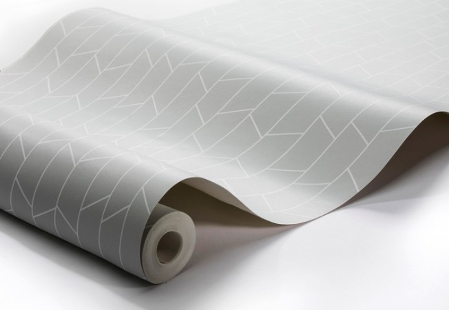 Image de Angle - 8819