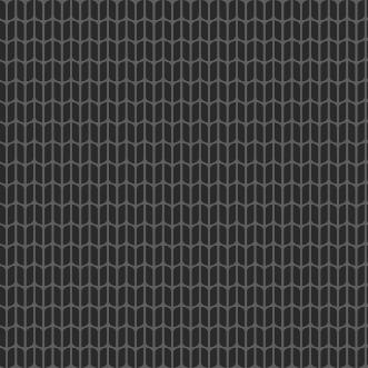 Bild på Petal - 8817