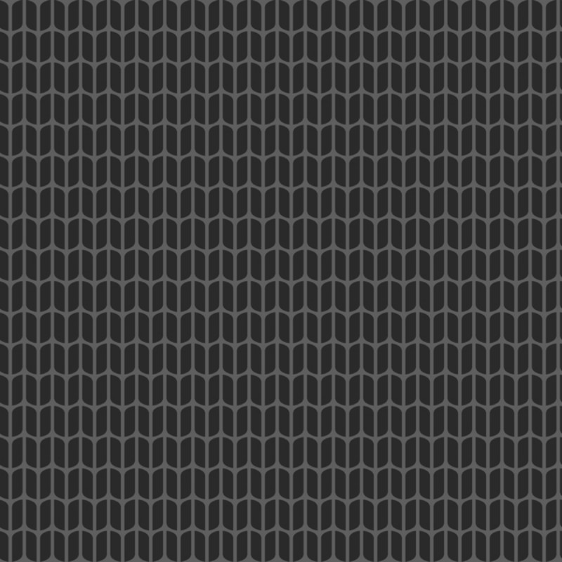 Bild på Petal - 8817