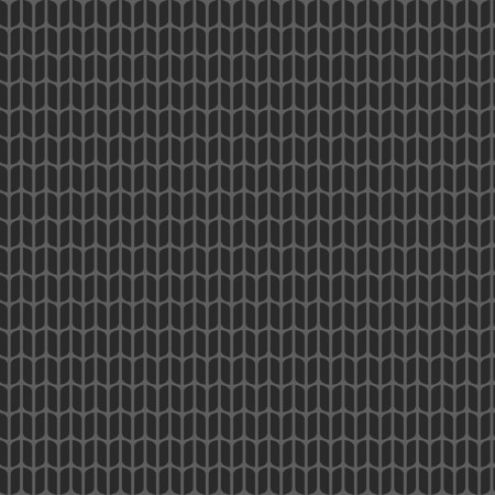 Picture of Petal - 8817