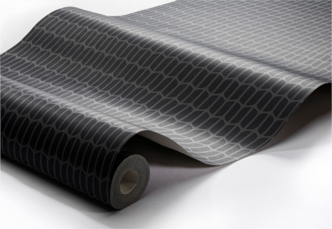 Bild på Petal - 8817