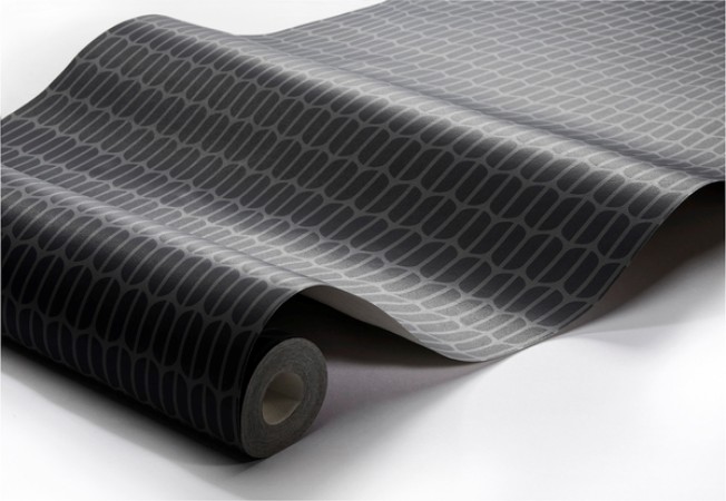 Picture of Petal - 8817