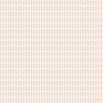 Bild på Petal - 8815