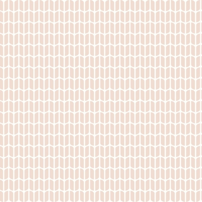 Bild på Petal - 8815