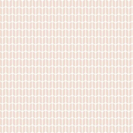 Picture of Petal - 8815