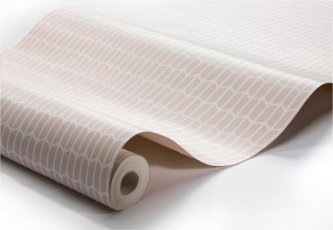 Bild på Petal - 8815