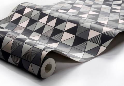 Picture of Triangular - 8811