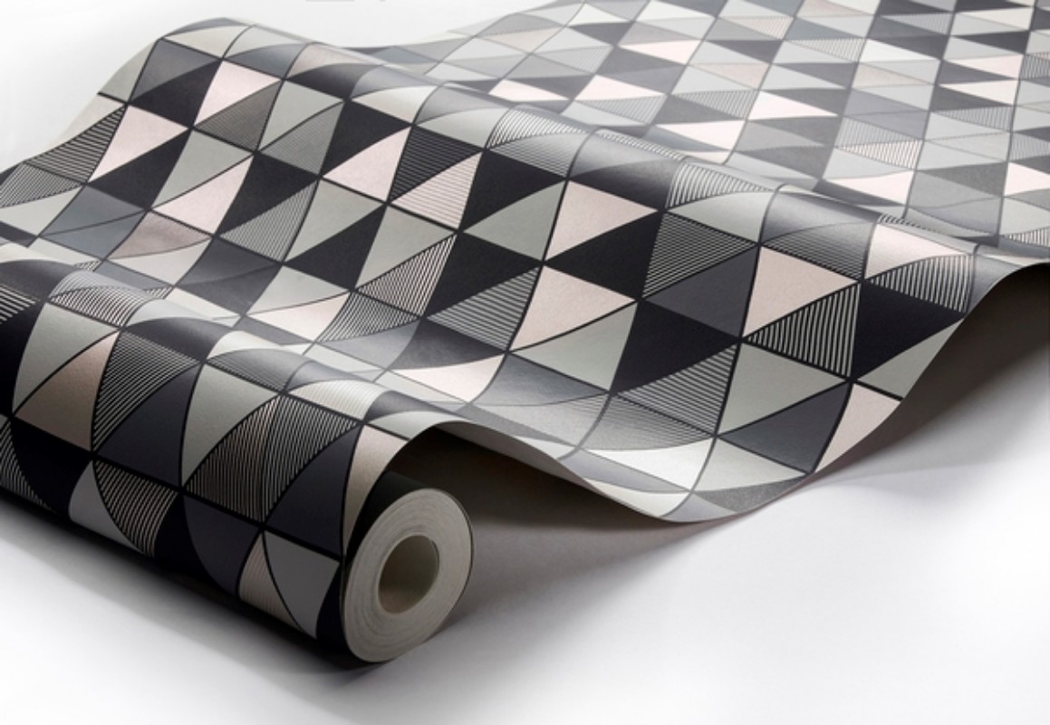 Picture of Triangular - 8811