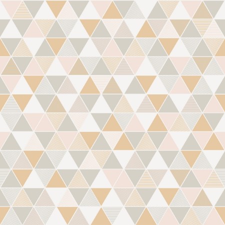 Image de Triangular - 8810