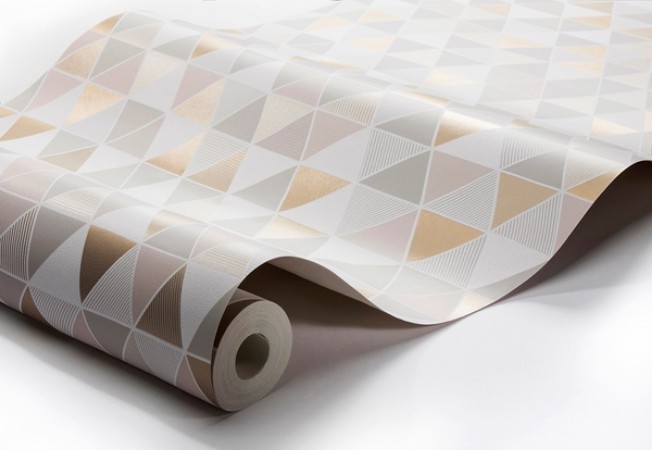 Image de Triangular - 8810