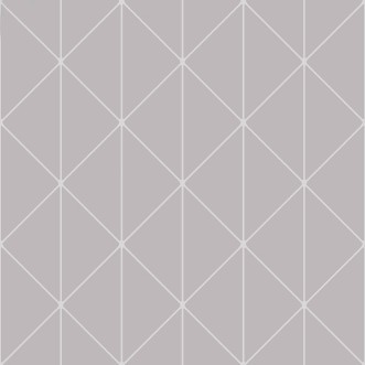 Picture of Diamonds - 8807