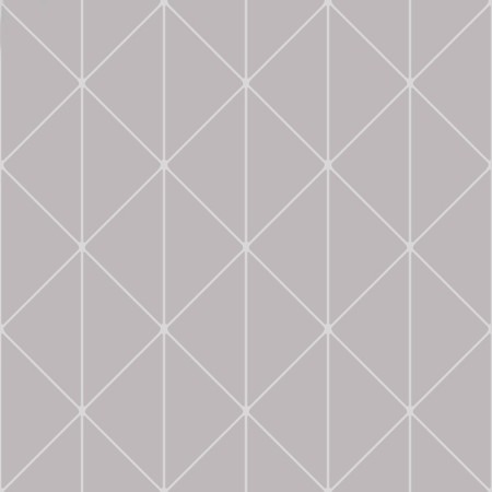 Picture of Diamonds - 8807