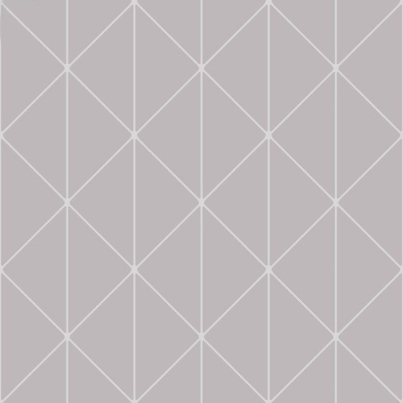 Picture of Diamonds - 8807