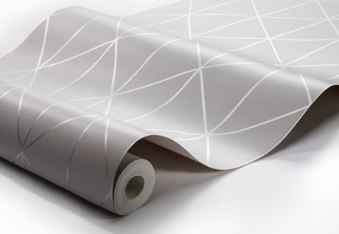 Bild på Diamonds - 8807