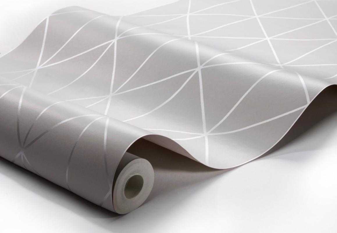 Picture of Diamonds - 8807