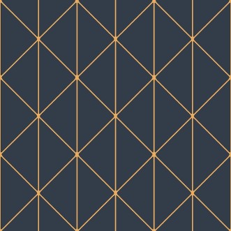 Bild på Diamonds - 8804