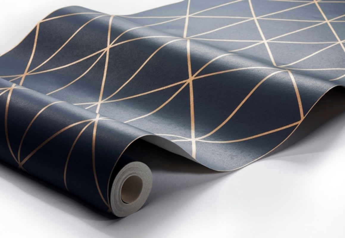 Bild på Diamonds - 8804