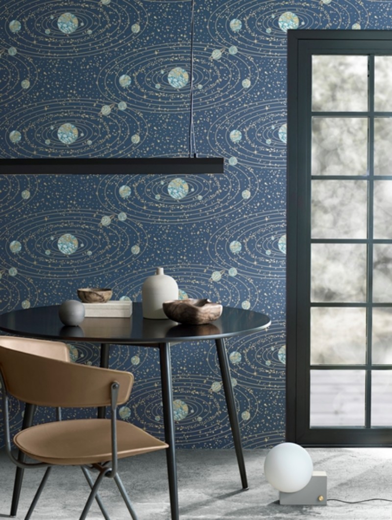 Image de Orbit - 8801