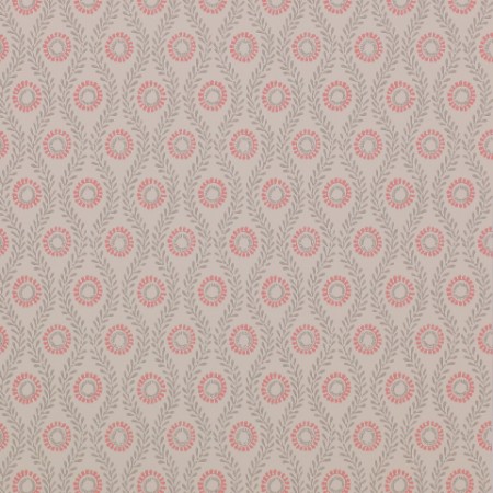 Afbeeldingen van Swift - 07176/04