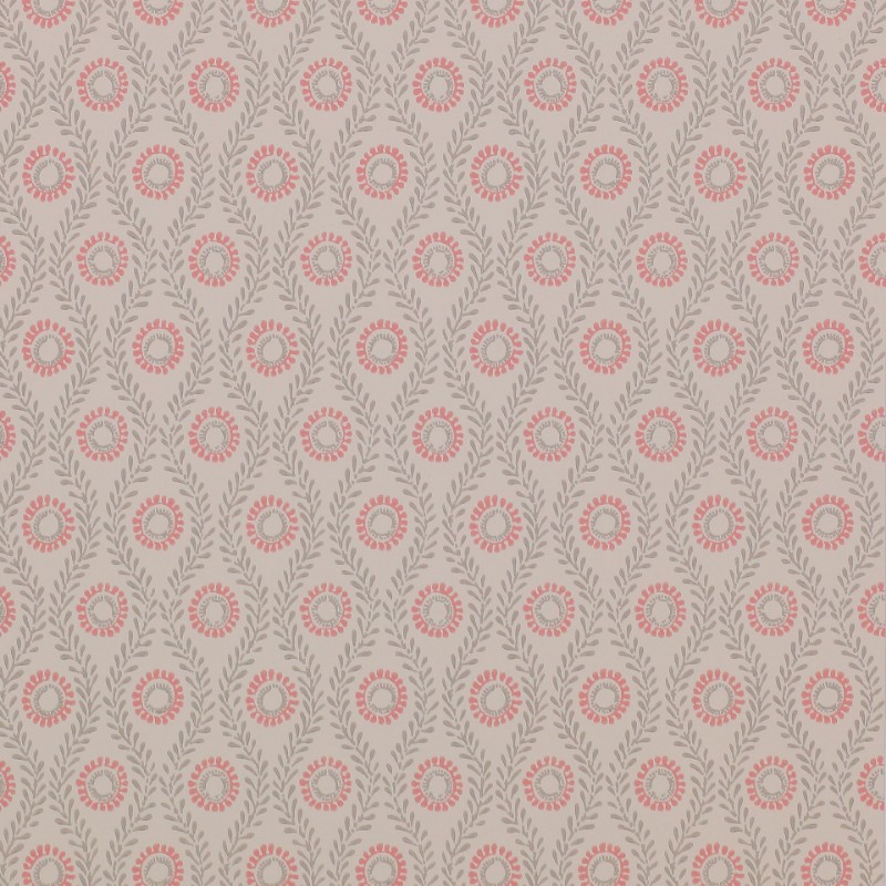 Obrazek Swift - 07176/04